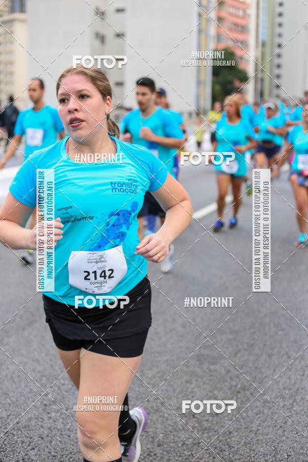 Buy your photos of the eventCircuito Transformar 2018 on Fotop