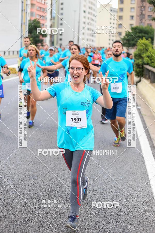 Buy your photos of the eventCircuito Transformar 2018 on Fotop