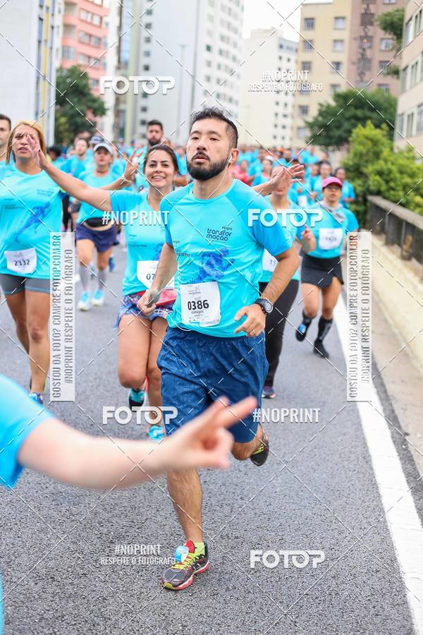 Buy your photos of the eventCircuito Transformar 2018 on Fotop