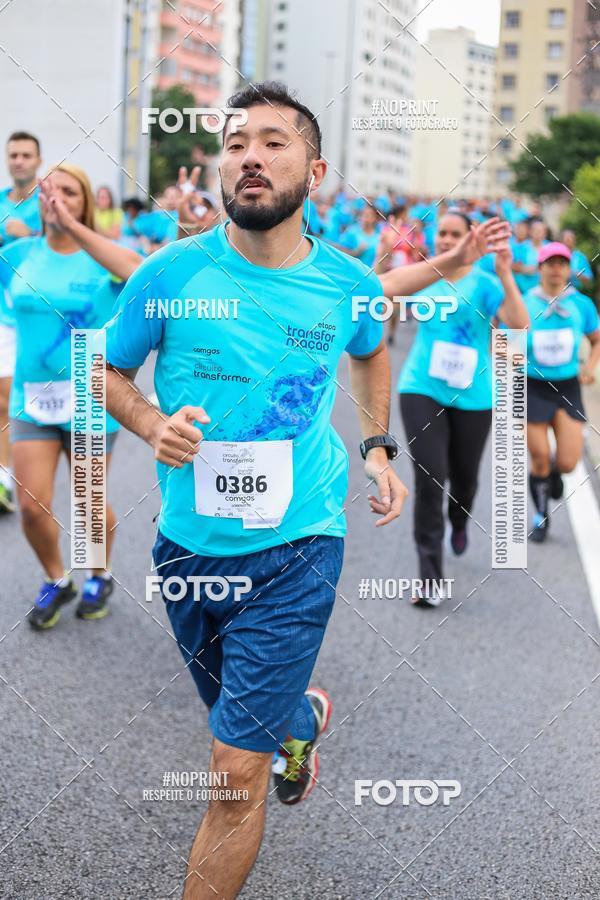 Buy your photos of the eventCircuito Transformar 2018 on Fotop