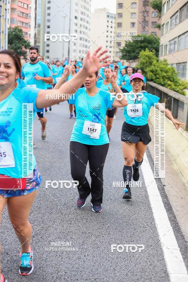 Buy your photos of the eventCircuito Transformar 2018 on Fotop