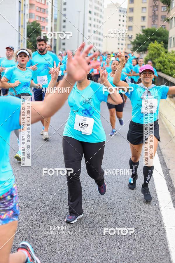 Buy your photos of the eventCircuito Transformar 2018 on Fotop