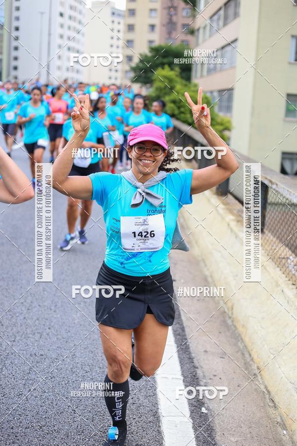 Buy your photos of the eventCircuito Transformar 2018 on Fotop