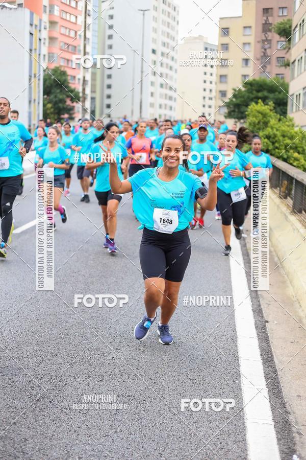 Buy your photos of the eventCircuito Transformar 2018 on Fotop