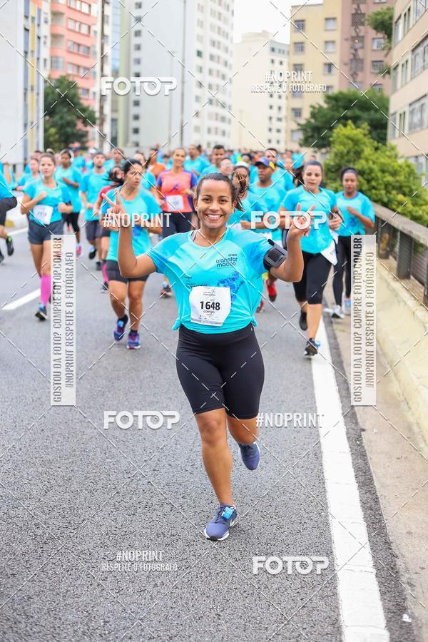 Buy your photos of the eventCircuito Transformar 2018 on Fotop