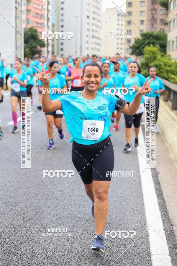 Buy your photos of the eventCircuito Transformar 2018 on Fotop