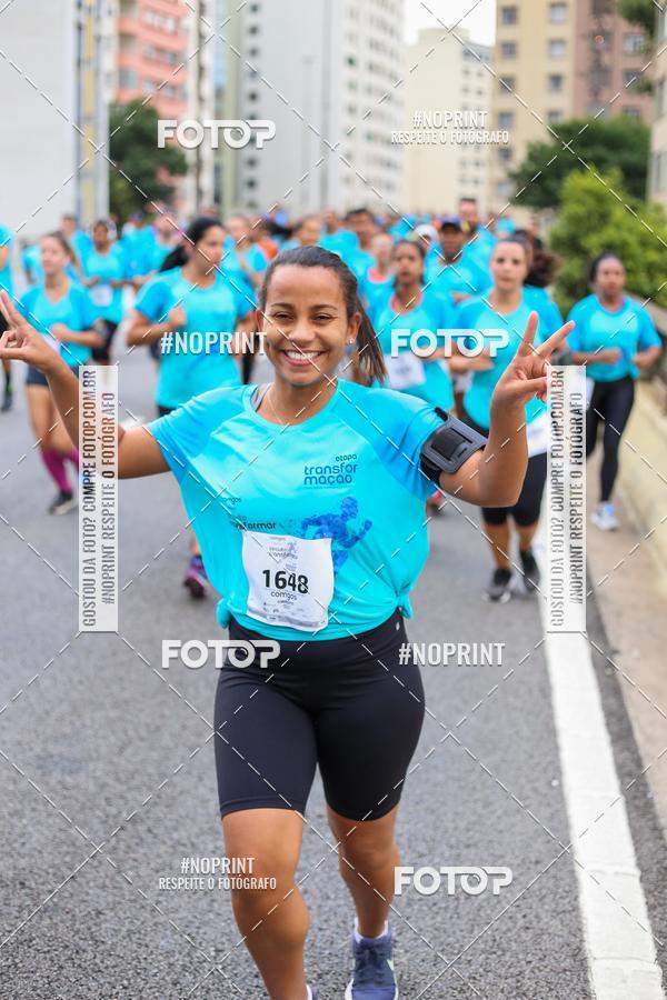 Buy your photos of the eventCircuito Transformar 2018 on Fotop