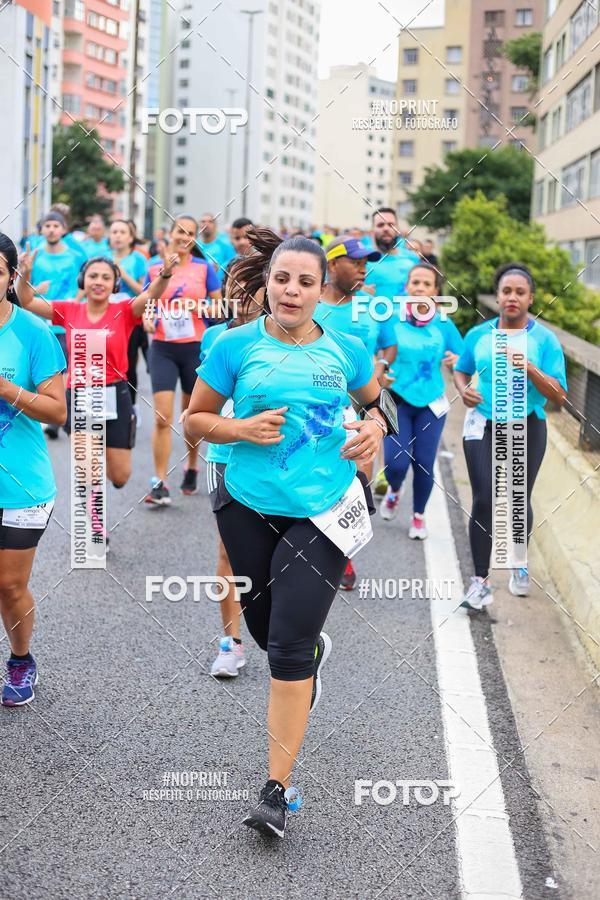 Buy your photos of the eventCircuito Transformar 2018 on Fotop