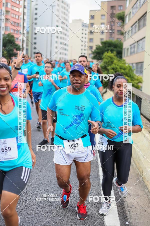 Buy your photos of the eventCircuito Transformar 2018 on Fotop