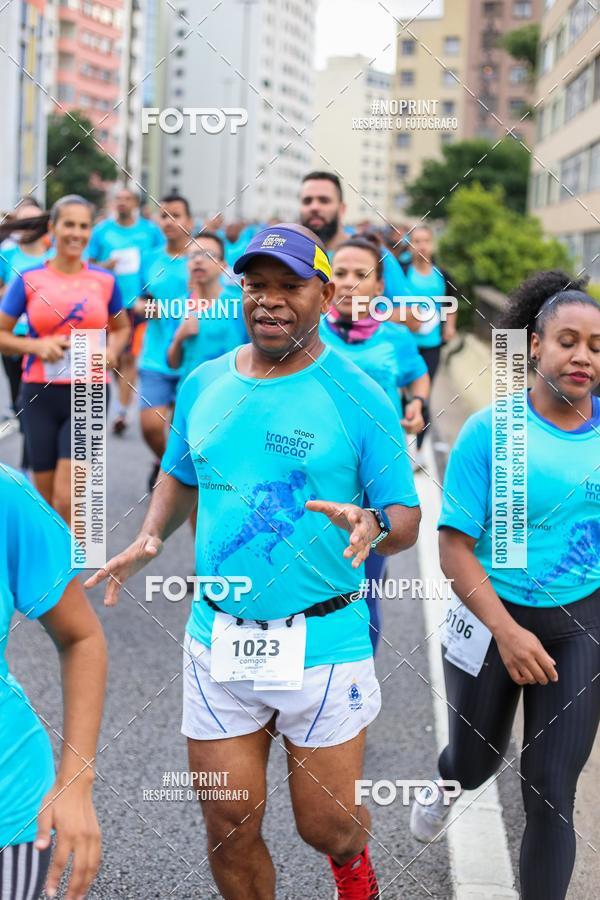 Buy your photos of the eventCircuito Transformar 2018 on Fotop