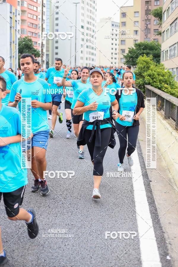 Buy your photos of the eventCircuito Transformar 2018 on Fotop