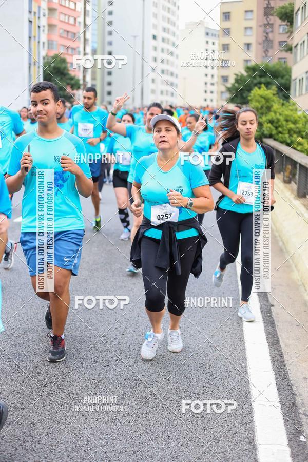 Buy your photos of the eventCircuito Transformar 2018 on Fotop