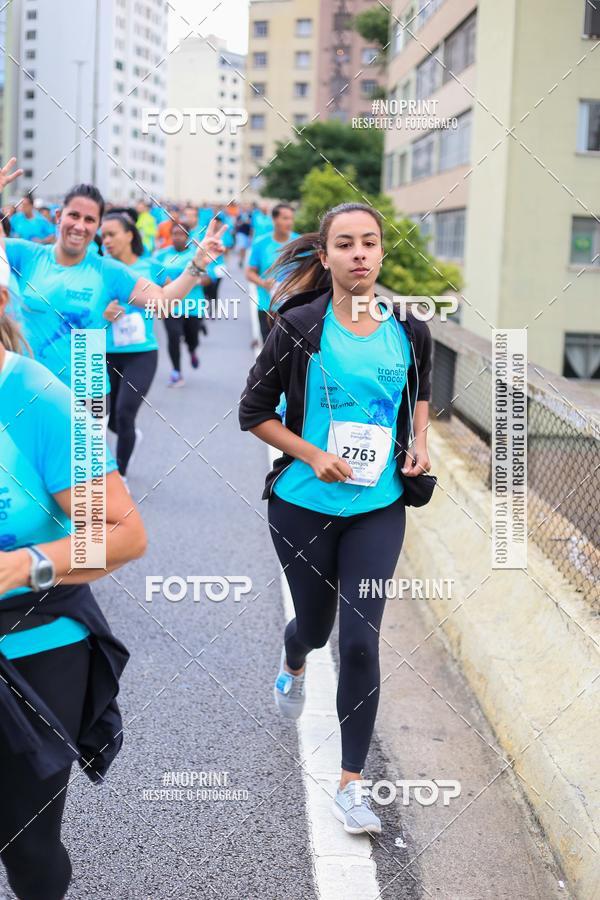 Buy your photos of the eventCircuito Transformar 2018 on Fotop