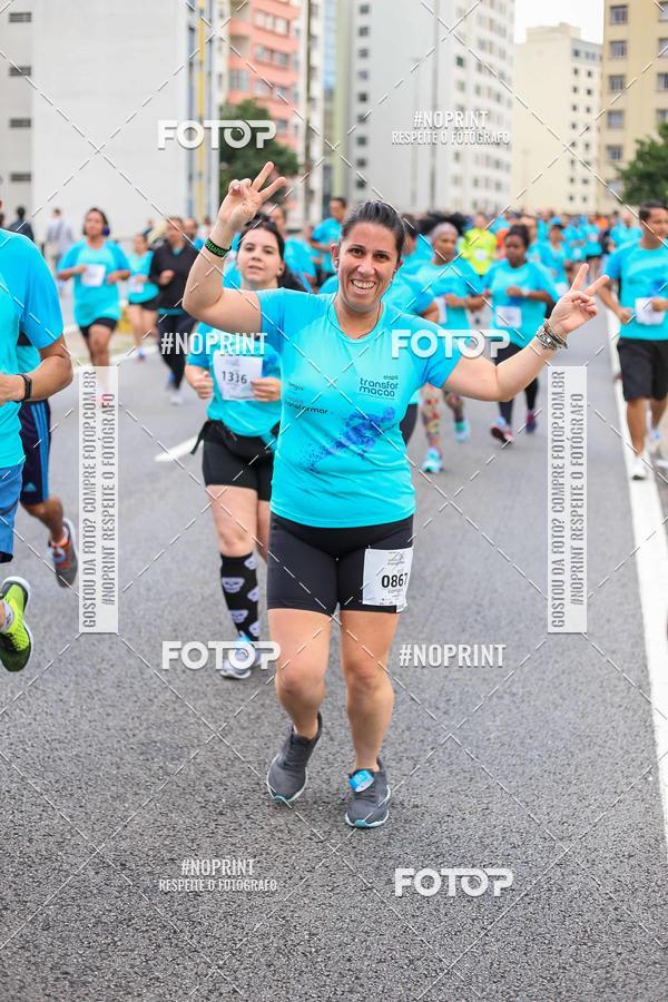 Buy your photos of the eventCircuito Transformar 2018 on Fotop