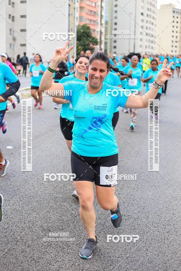 Buy your photos of the eventCircuito Transformar 2018 on Fotop