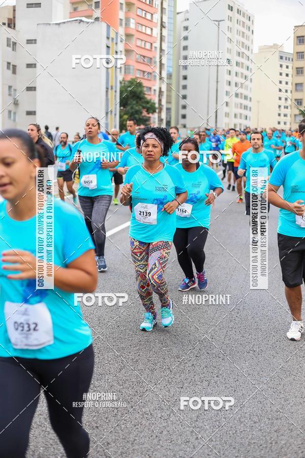 Buy your photos of the eventCircuito Transformar 2018 on Fotop