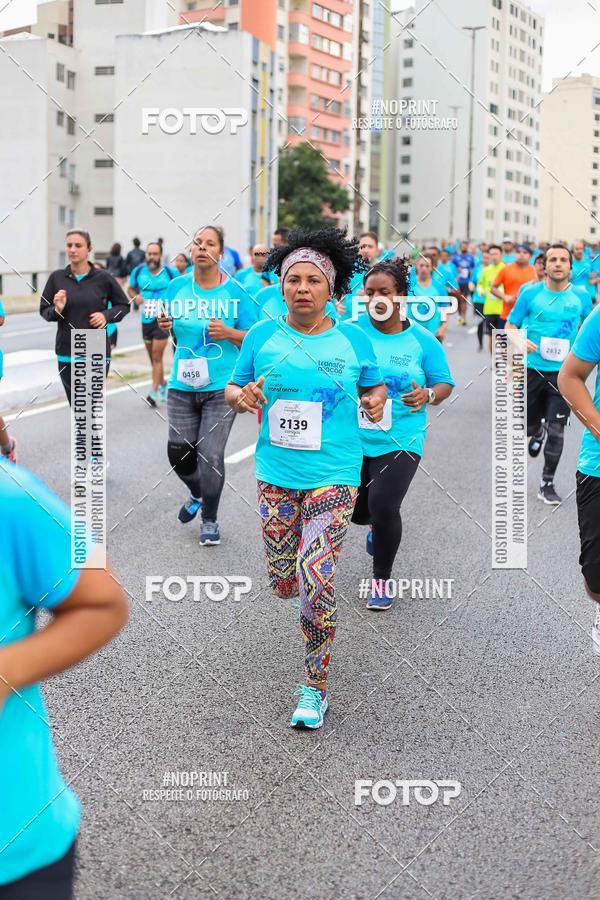 Buy your photos of the eventCircuito Transformar 2018 on Fotop