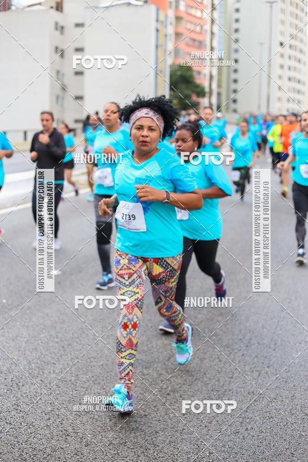 Buy your photos of the eventCircuito Transformar 2018 on Fotop