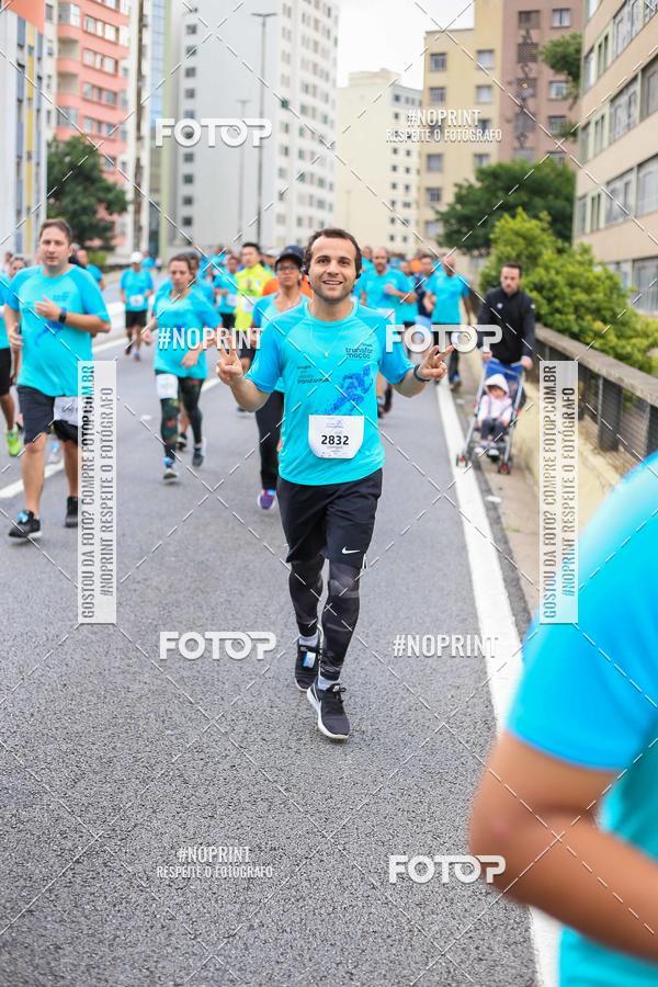 Buy your photos of the eventCircuito Transformar 2018 on Fotop