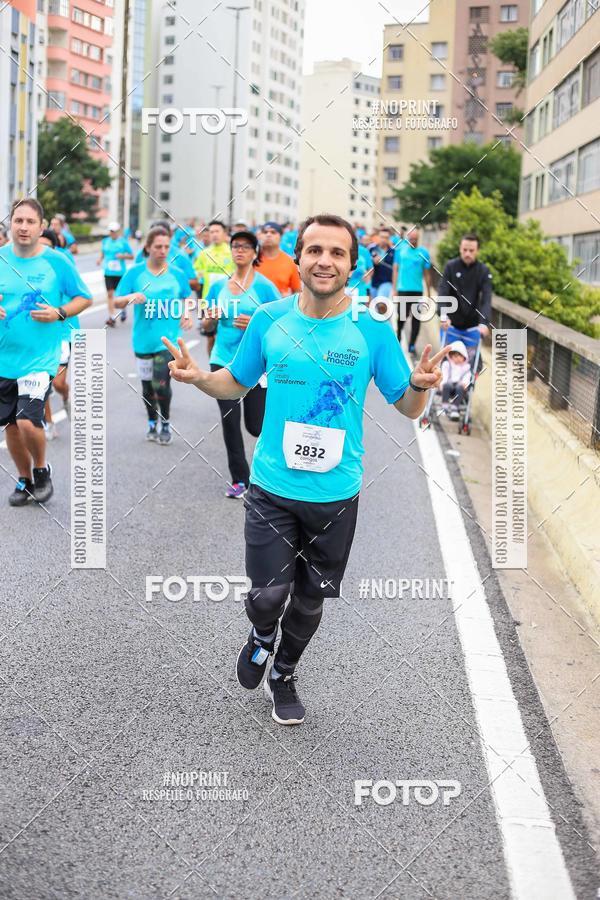 Buy your photos of the eventCircuito Transformar 2018 on Fotop