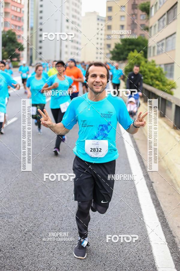 Buy your photos of the eventCircuito Transformar 2018 on Fotop