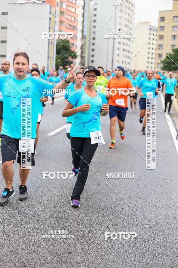 Buy your photos of the eventCircuito Transformar 2018 on Fotop