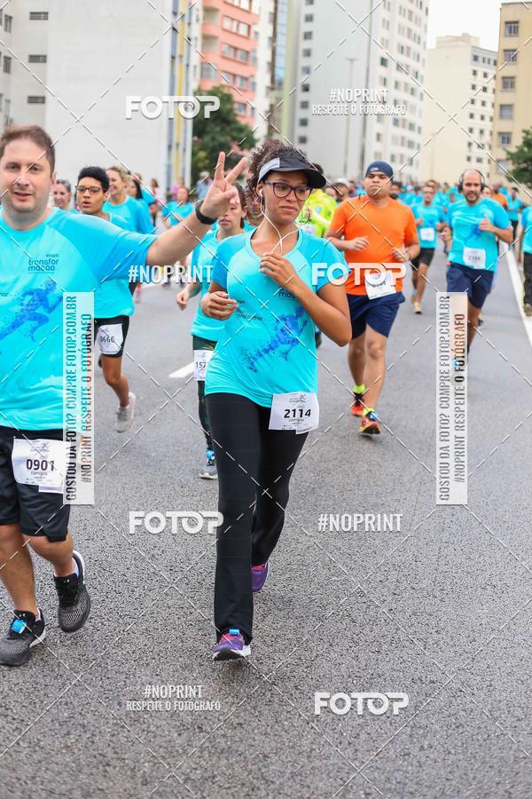 Buy your photos of the eventCircuito Transformar 2018 on Fotop