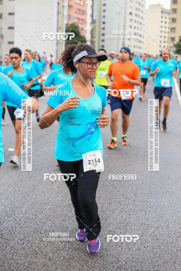 Buy your photos of the eventCircuito Transformar 2018 on Fotop