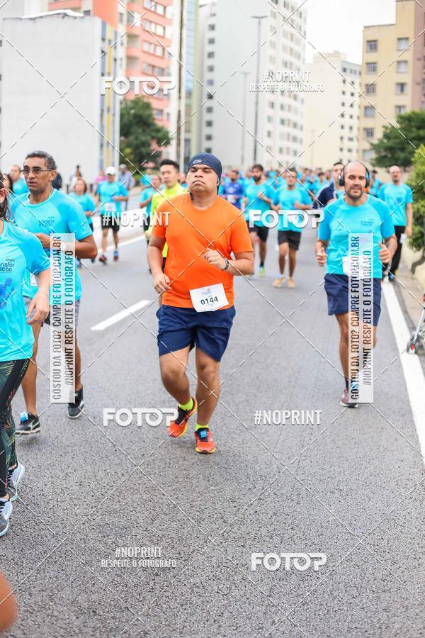 Buy your photos of the eventCircuito Transformar 2018 on Fotop