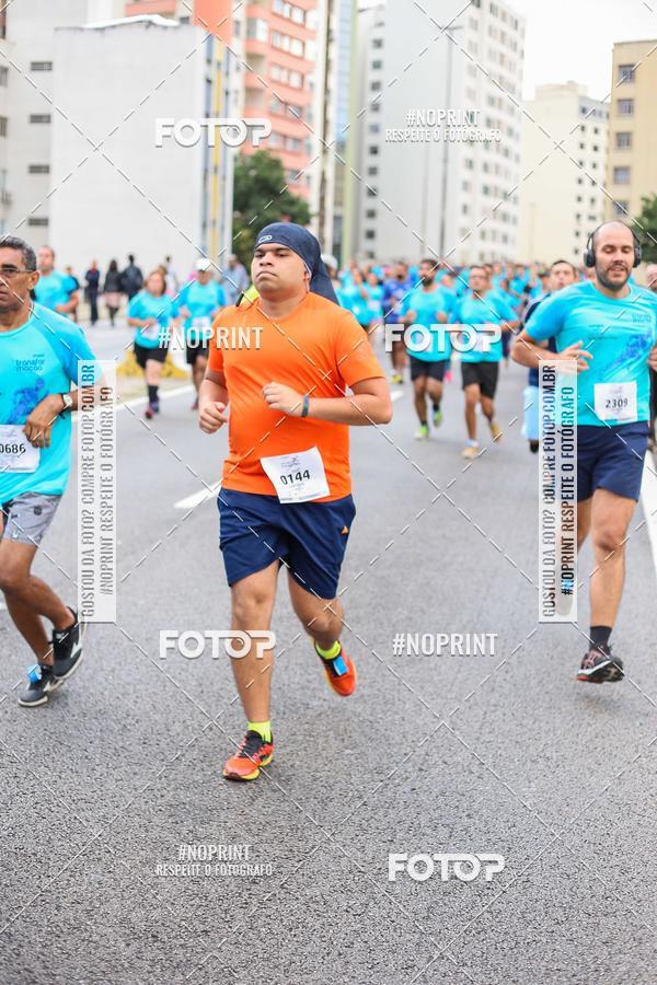 Buy your photos of the eventCircuito Transformar 2018 on Fotop