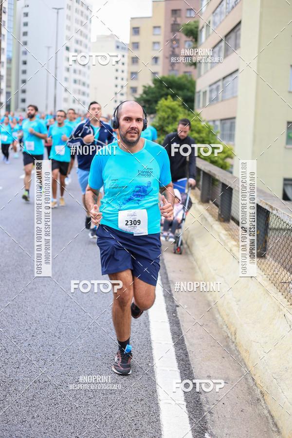 Buy your photos of the eventCircuito Transformar 2018 on Fotop