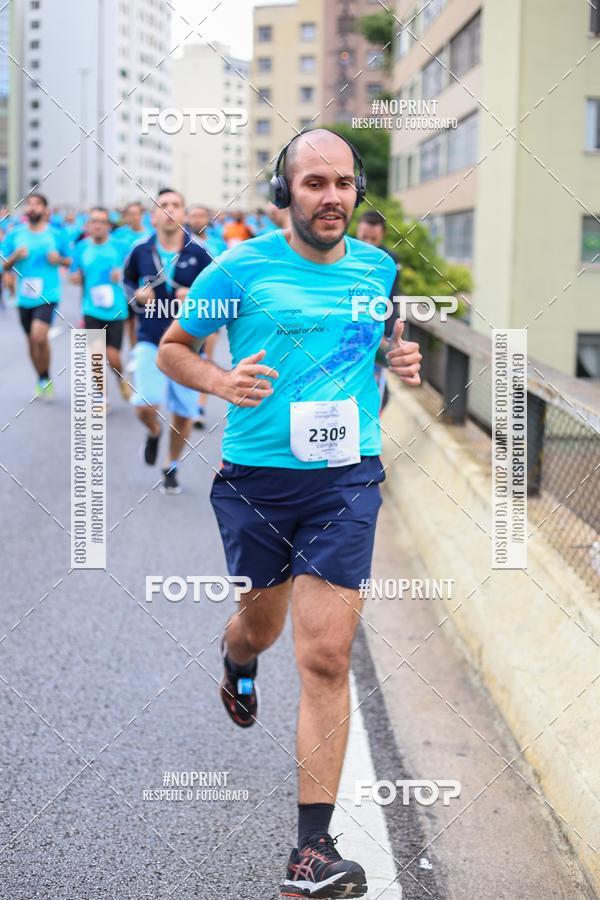 Buy your photos of the eventCircuito Transformar 2018 on Fotop