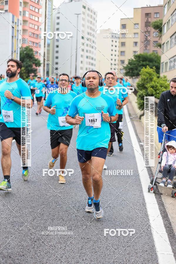 Buy your photos of the eventCircuito Transformar 2018 on Fotop