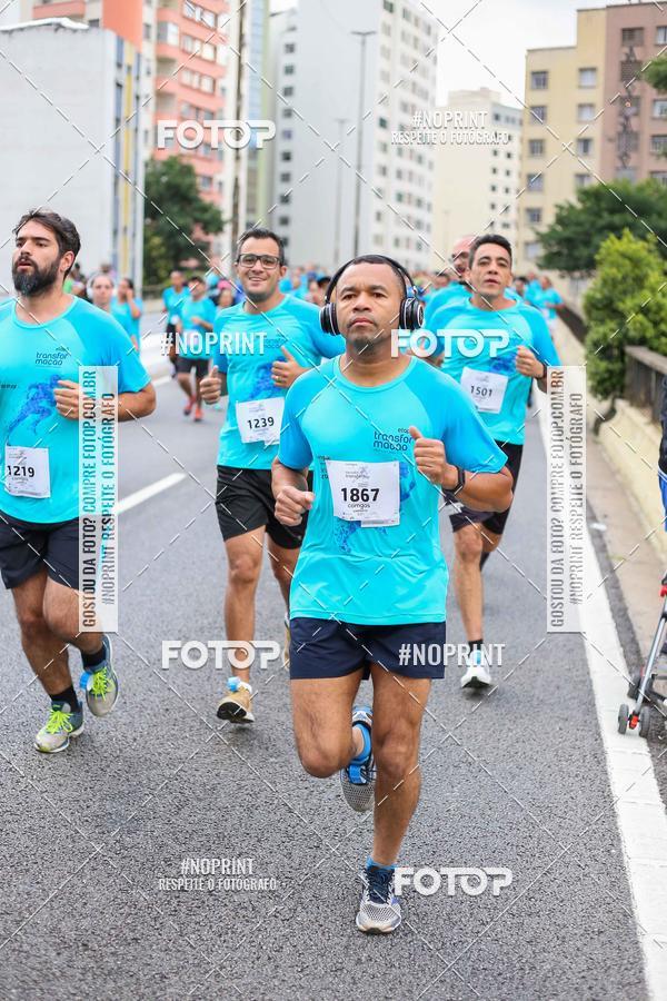 Buy your photos of the eventCircuito Transformar 2018 on Fotop