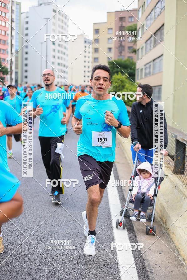 Buy your photos of the eventCircuito Transformar 2018 on Fotop