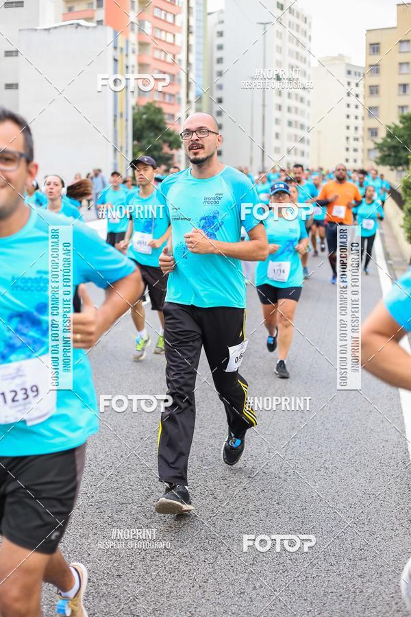 Buy your photos of the eventCircuito Transformar 2018 on Fotop