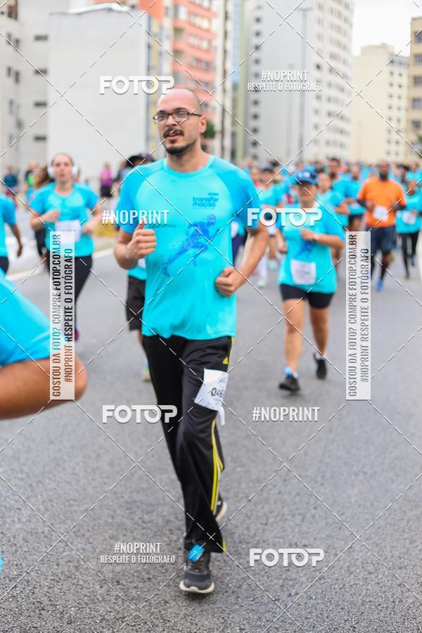 Buy your photos of the eventCircuito Transformar 2018 on Fotop