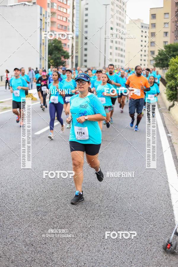 Buy your photos of the eventCircuito Transformar 2018 on Fotop