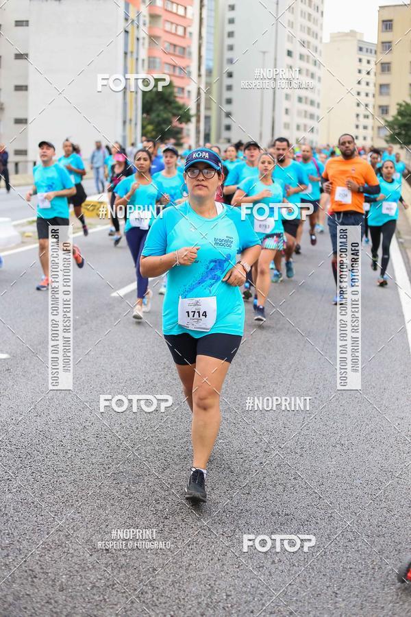 Buy your photos of the eventCircuito Transformar 2018 on Fotop