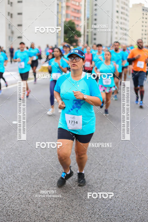 Buy your photos of the eventCircuito Transformar 2018 on Fotop