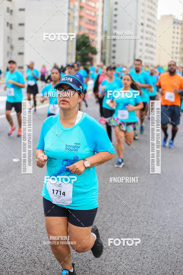 Buy your photos of the eventCircuito Transformar 2018 on Fotop