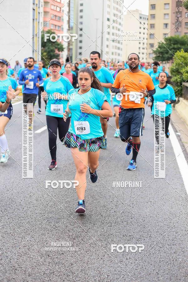 Buy your photos of the eventCircuito Transformar 2018 on Fotop