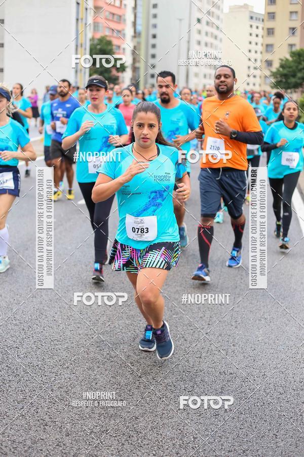 Buy your photos of the eventCircuito Transformar 2018 on Fotop