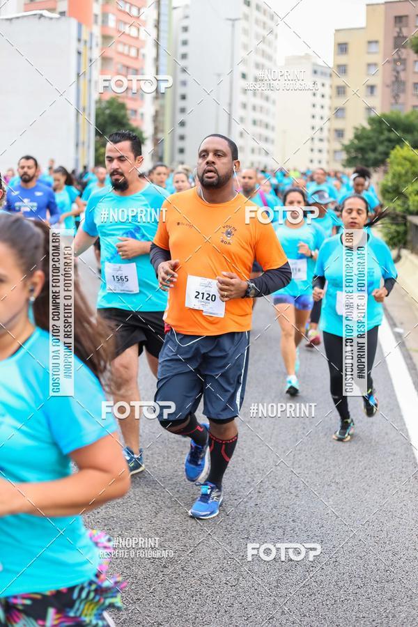 Buy your photos of the eventCircuito Transformar 2018 on Fotop