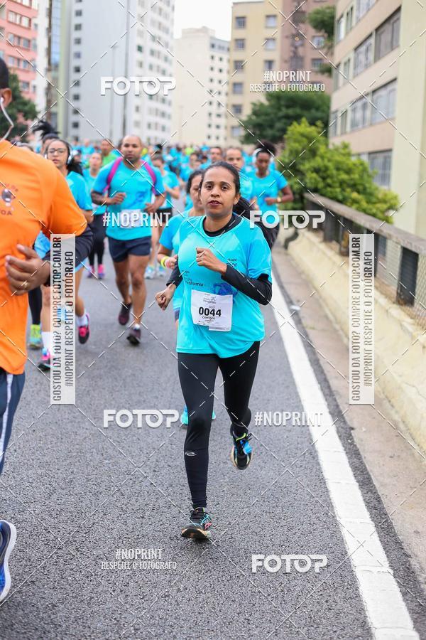 Buy your photos of the eventCircuito Transformar 2018 on Fotop