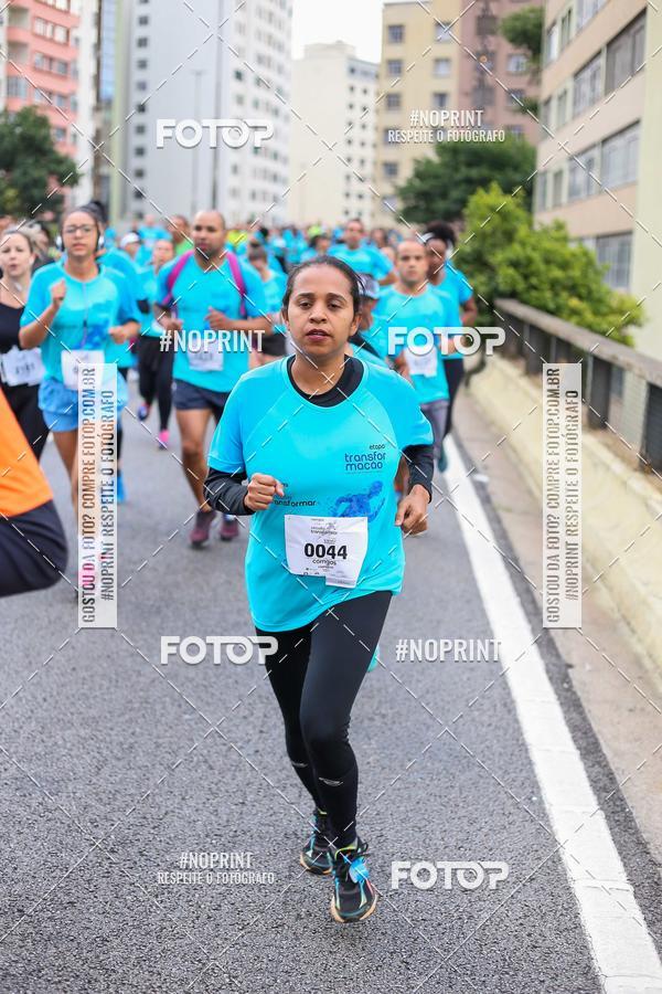 Buy your photos of the eventCircuito Transformar 2018 on Fotop