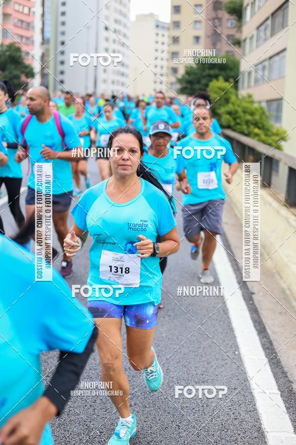 Buy your photos of the eventCircuito Transformar 2018 on Fotop