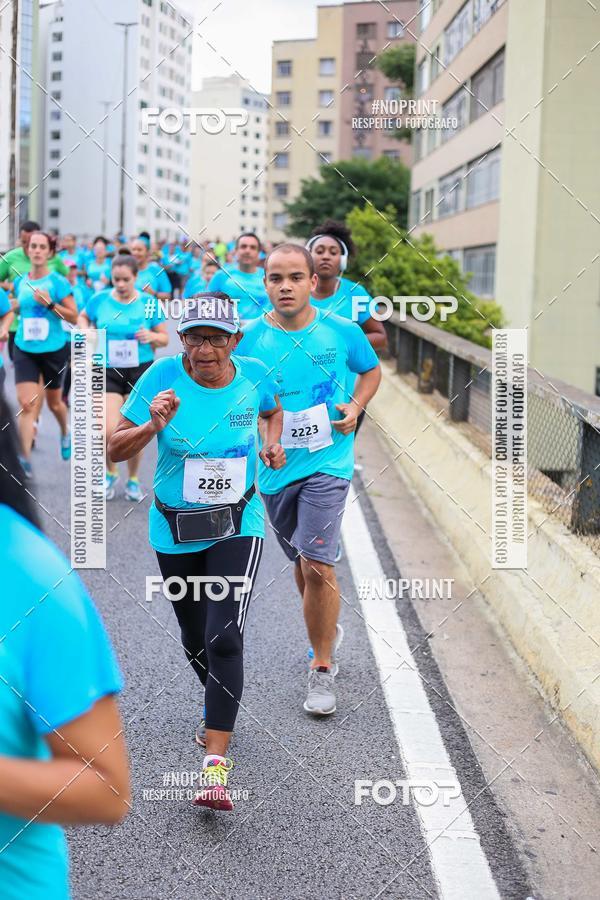 Buy your photos of the eventCircuito Transformar 2018 on Fotop