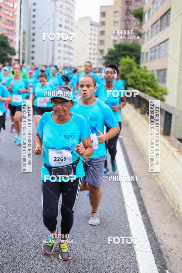 Buy your photos of the eventCircuito Transformar 2018 on Fotop