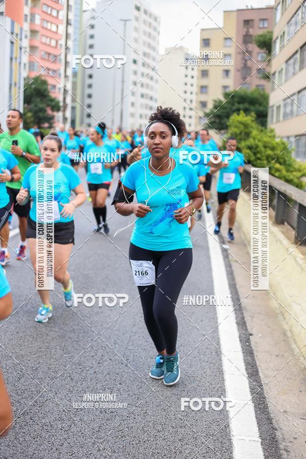 Buy your photos of the eventCircuito Transformar 2018 on Fotop